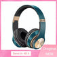 T5 Wireless Bluetooth Headset