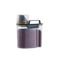 Premium Pet Food Storage Container with