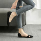 Shoes For Women Evening Woman