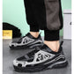 Men'S Shoes Fashion Outdoor Casual