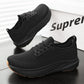 Men'S Barefoot Shoes High Quality