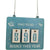 Hanging Bookshelf Decoration Home Hanging Bookshelf