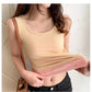 Winter Warm Velvet Thermal Vest