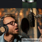 T5 Wireless Bluetooth Headset