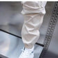 Men'S Harem Pants Man Breathable