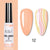 The Ultimate Chrome Mirror Liner Gel