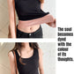Winter Warm Velvet Thermal Vest