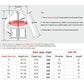 Vest Windproof Vest Jacket Sleeveless