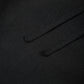 Men'S Casual Pants Summer Male