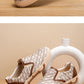 Shoes For Man Loafers Breathable