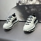 Men'S Sneakers Shoes For Men