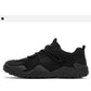 Men'S New Work Shoes -