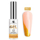 The Ultimate Chrome Mirror Liner Gel