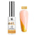 The Ultimate Chrome Mirror Liner Gel