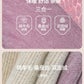 Warm Soft Thermal Underwear Set