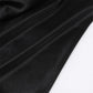 Silk Satin Night Elegance Nightgown