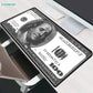 Gaming Laptop Desk Mat Wrist Pad Mouse - PC Accessories