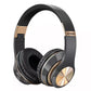 T5 Wireless Bluetooth Headset