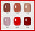 Eleanuos 15ml Gel Collection