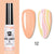 The Ultimate Chrome Mirror Liner Gel