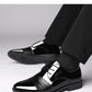 Social Shoe For Men Casual