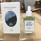 Korean Dr. 345 Antioxidant Relief Cream Gentle Vitamin C Serum Calming Moisturizer Cleansing Balm Soothing Hydrating Skin Care