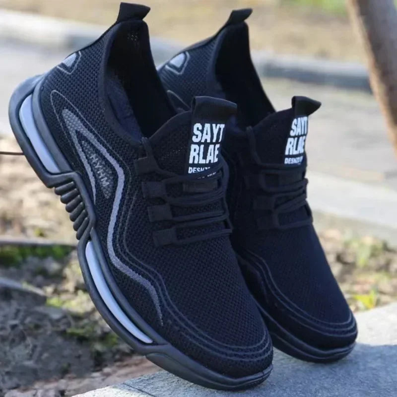 Lightweight Running & Training Shoes