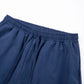 Men'S Casual Pants Summer Male