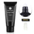 MSHARE 60g Hema-Free TPO Poly Nail Extension Gel