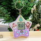 Electronic Pets Game Toys Virtual