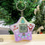 Electronic Pets Game Toys Virtual