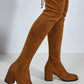 2023Shoes For Women Boots Casual
