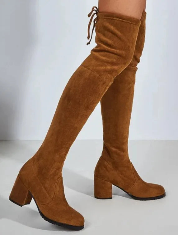 2023Shoes For Women Boots Casual