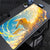 Pikachu Mouse Pad - Large Rubber Gaming Desk Mat
