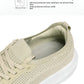 Men'S Barefoot Shoes High Quality