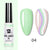 The Ultimate Chrome Mirror Liner Gel
