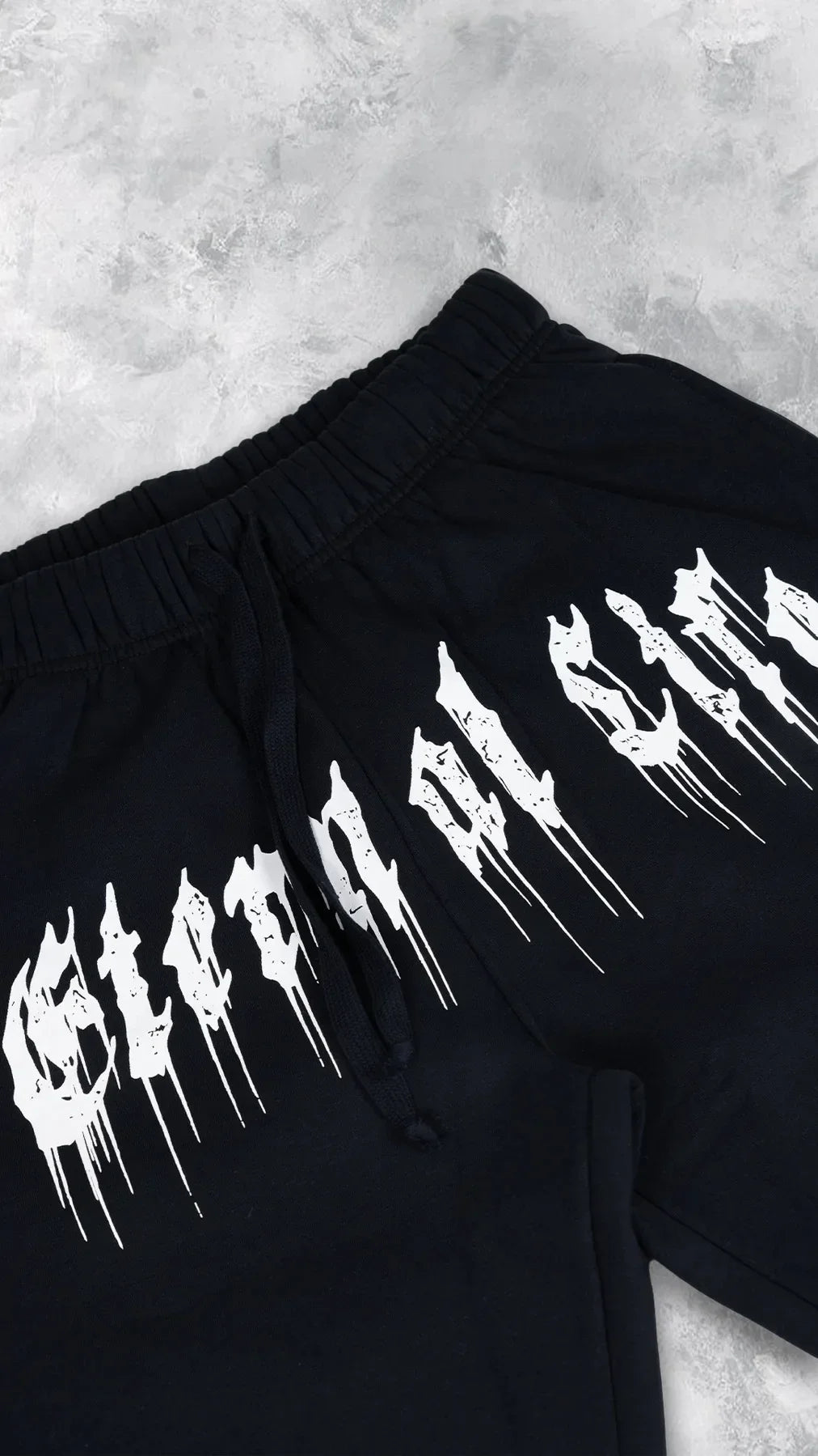 2024 European American Men'S Wear