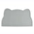 Silicone Pet Feeding Dog Cat Bowl