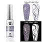 The Ultimate Chrome Mirror Liner Gel