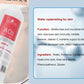 Aqua Peel Solution Serums