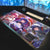 Genshin Impact Anime Mouse Pad - XXL Gaming Mat