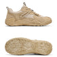 Men'S New Work Shoes -