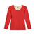 Warm Soft Thermal Underwear Set