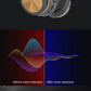 T5 Wireless Bluetooth Headset