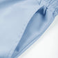 Men'S Casual Pants Summer Male