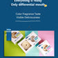 Pet Freeze-dried Food High Calcium Cheese