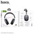 New Bluetooth Headphone Over