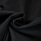 Men'S Casual Pants Summer Male