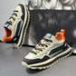 Men'S Sneakers Shoes For Men