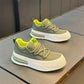 Sport Shoes For Men Platform